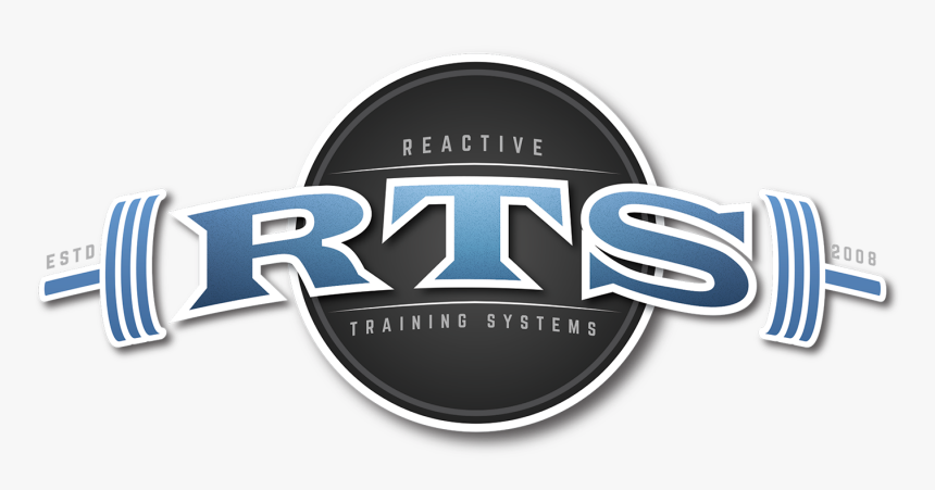 Hooded Figure Png , Png Download - Reactive Training Systems, Transparent Png