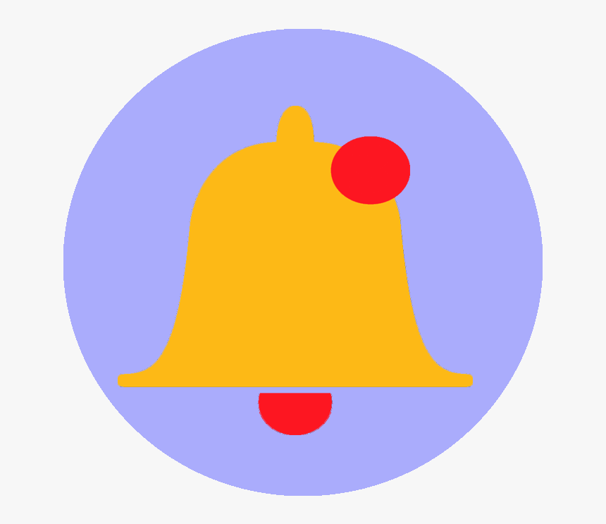 โลโก้ ธนาคาร กสิกร ไทย, HD Png Download