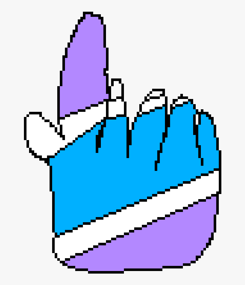 Clip Art, HD Png Download