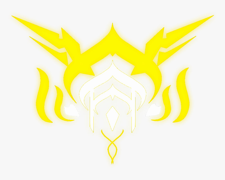 Nlzawym - Emblem, HD Png Download