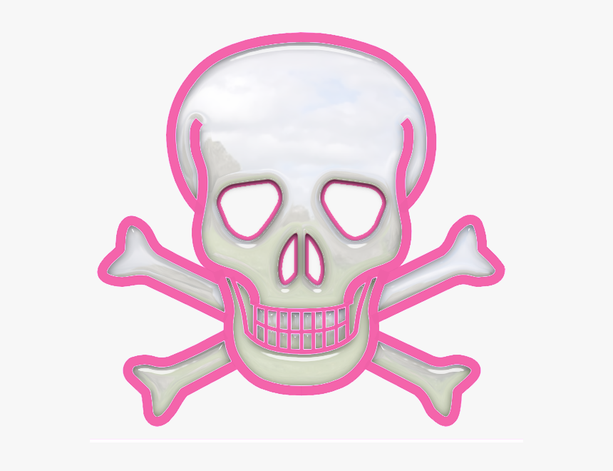 Pixels , Png Download - Pirate St Patricks Day, Transparent Png