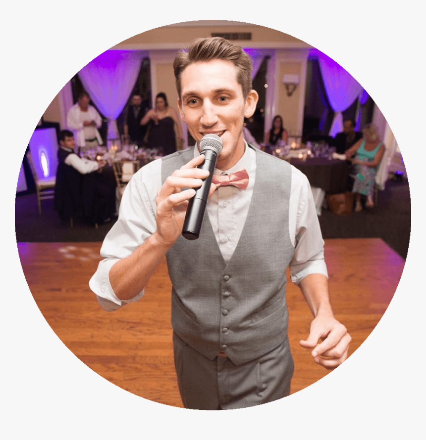 Tuxedo, HD Png Download