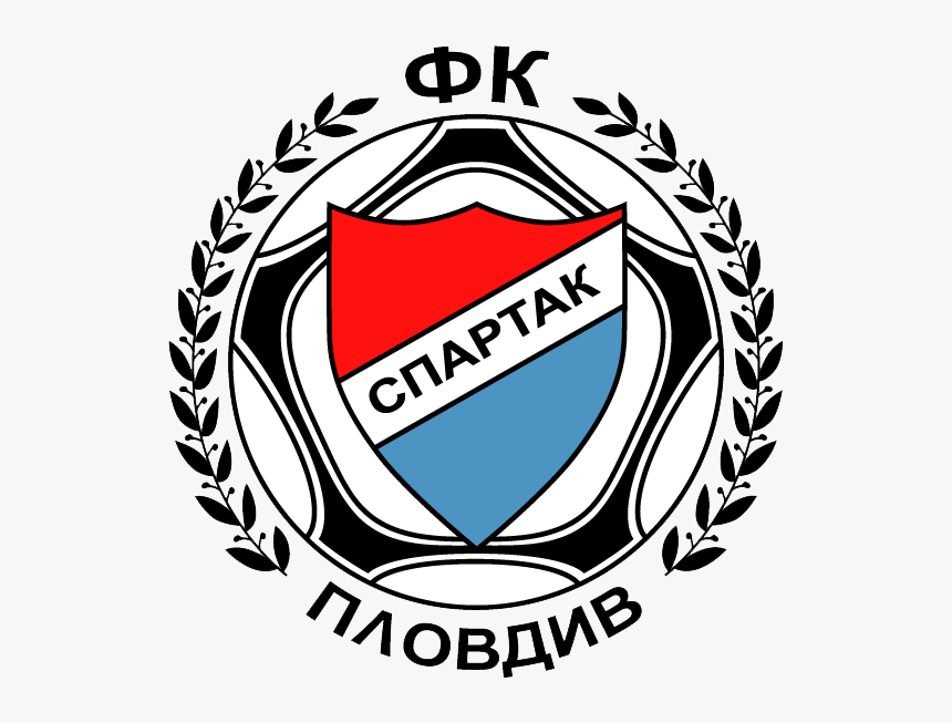 National Business Education Accreditation Council, HD Png Download