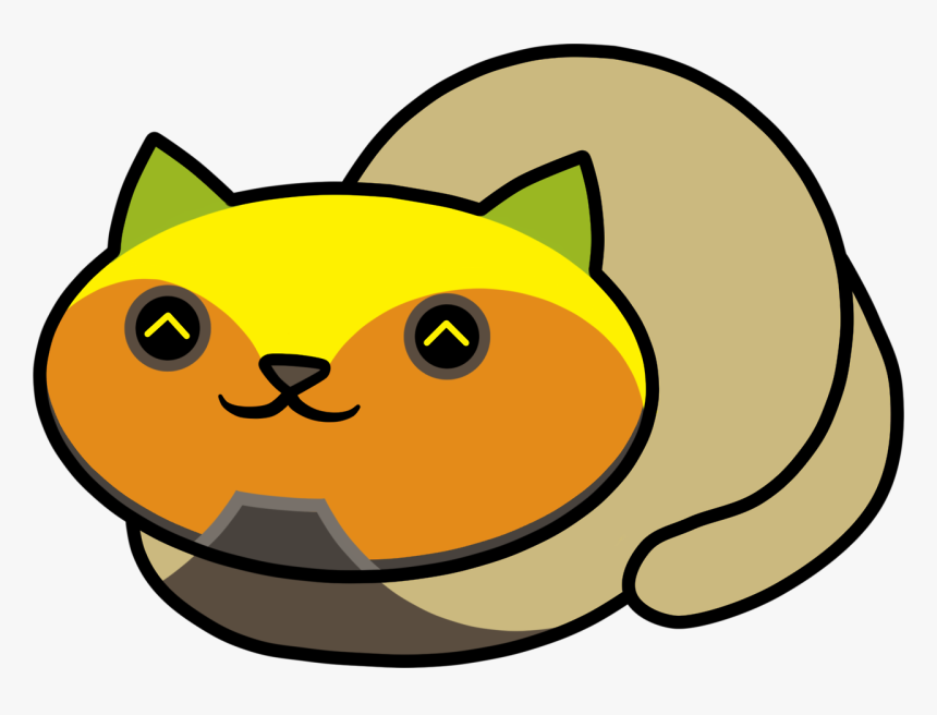 Clip Art, HD Png Download