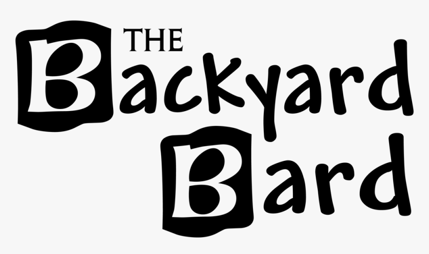 Calligraphy, HD Png Download