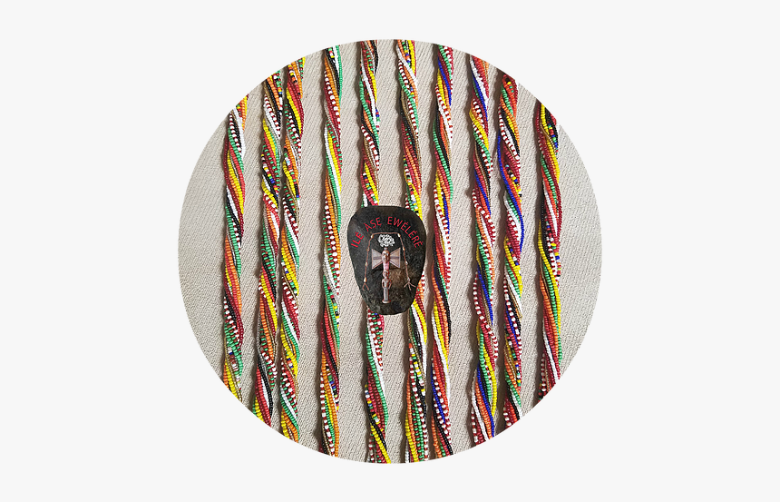 Pug, HD Png Download