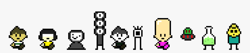 Wow Guy Png, Transparent Png