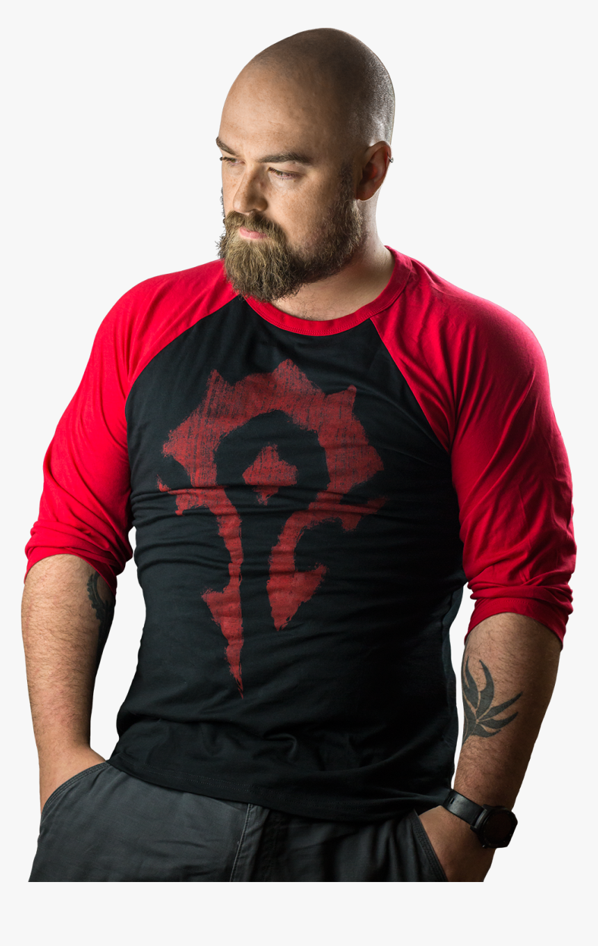 Costume, HD Png Download