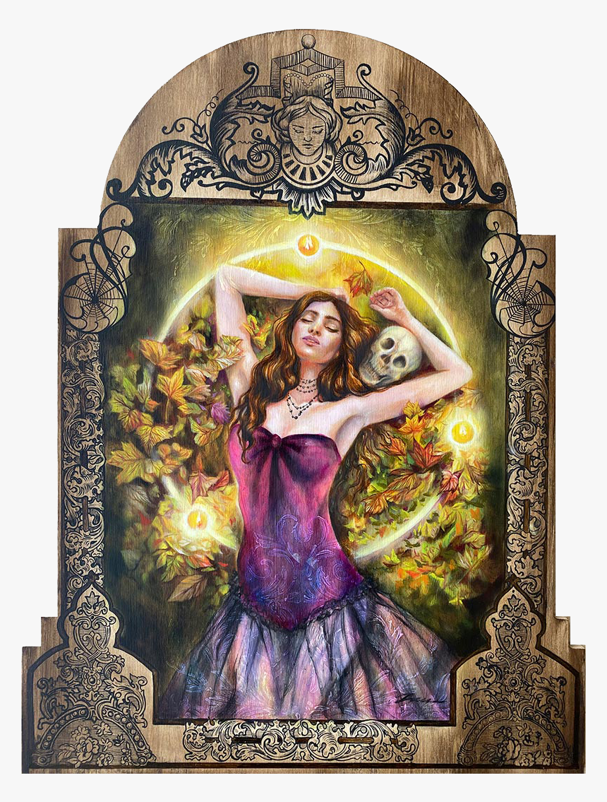 Fairy, HD Png Download