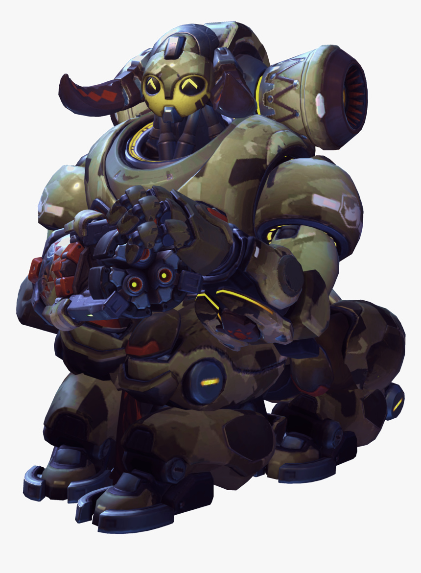 Transparent Orisa
feel Free To Use/edit Please Like/reblog - Illustration, HD Png Download