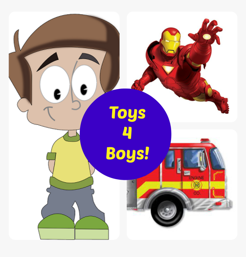 Wow Guy Png, Transparent Png