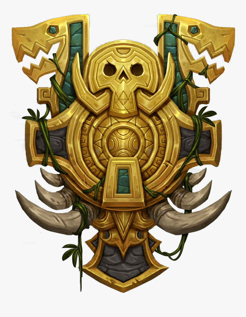 Transparent Holy Light Png Zandalari Symbol Png Download Transparent Png Image Pngitem