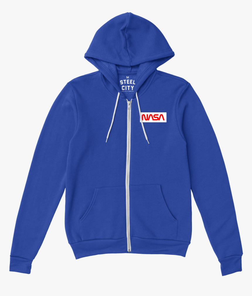 Invertocat Hoodie, HD Png Download