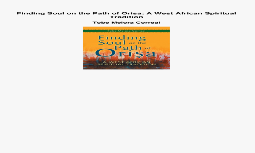 Poster , Png Download - Poster, Transparent Png