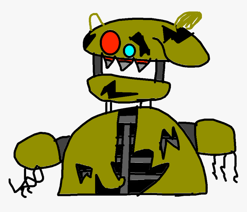 Cartoon Clipart , Png Download - Cartoon, Transparent Png