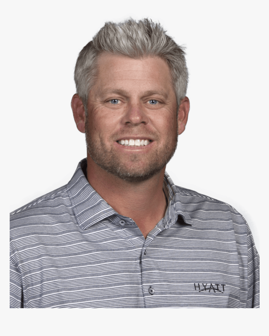 Joey Snyder Iii - Joey Snyder, HD Png Download