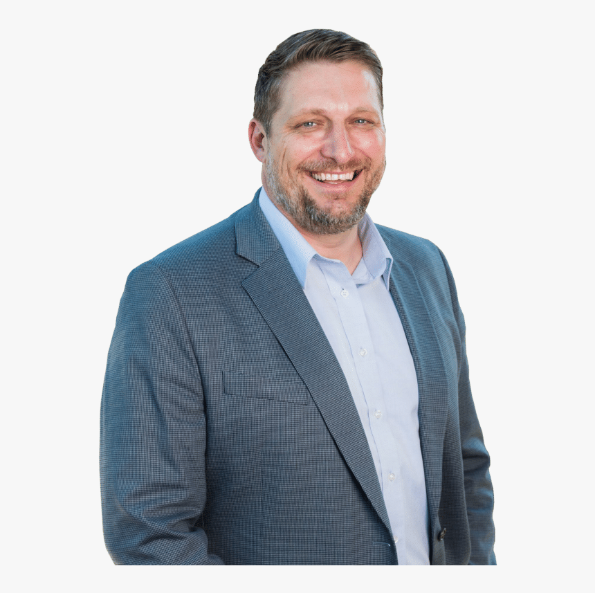 Businessperson, HD Png Download