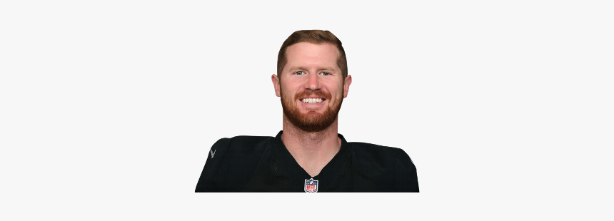 Matt Mcgloin, Philadelphia Eagles 
 Class Img Responsive - Gentleman, HD Png Download