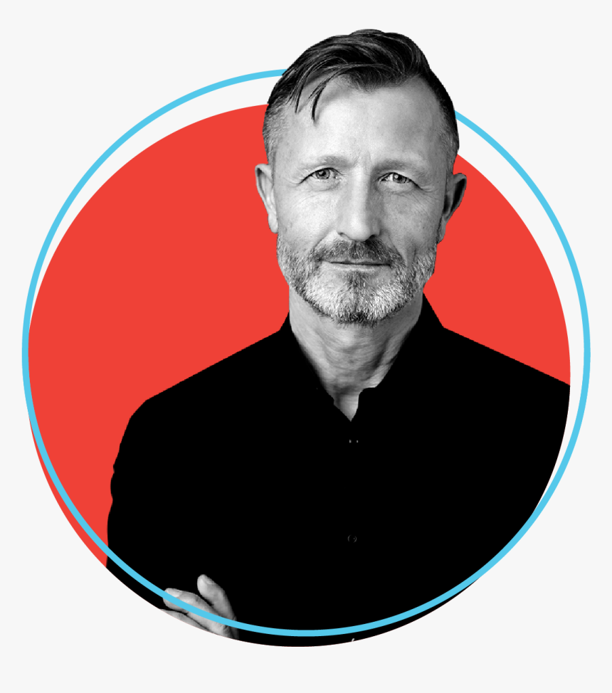 Law Firm Marketing - Free Portraits, HD Png Download