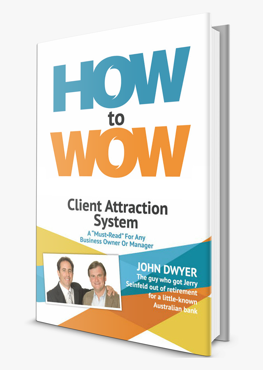 Student Information System, HD Png Download