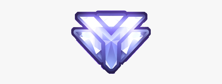 Emblem, HD Png Download