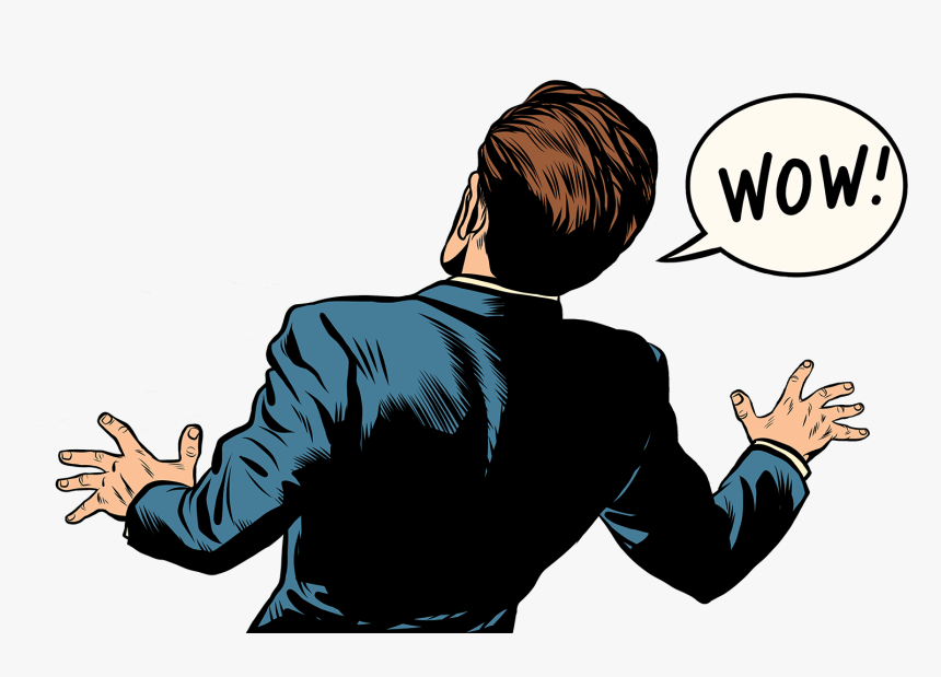 Pop Art Comic Book, HD Png Download