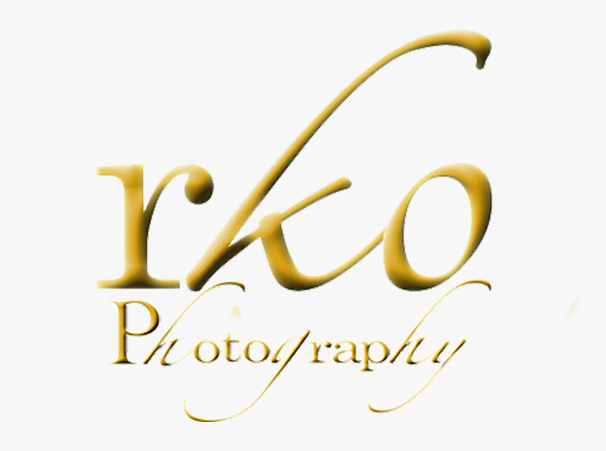 Calligraphy, HD Png Download