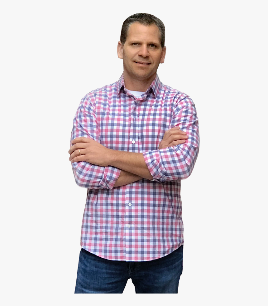 Plaid, HD Png Download