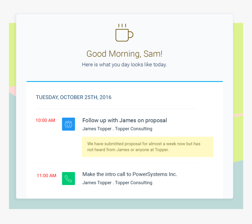 Screenshot, HD Png Download