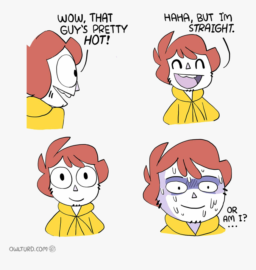 Transparent Rin Kagamine Png - Oc In A Nutshell, Png Download