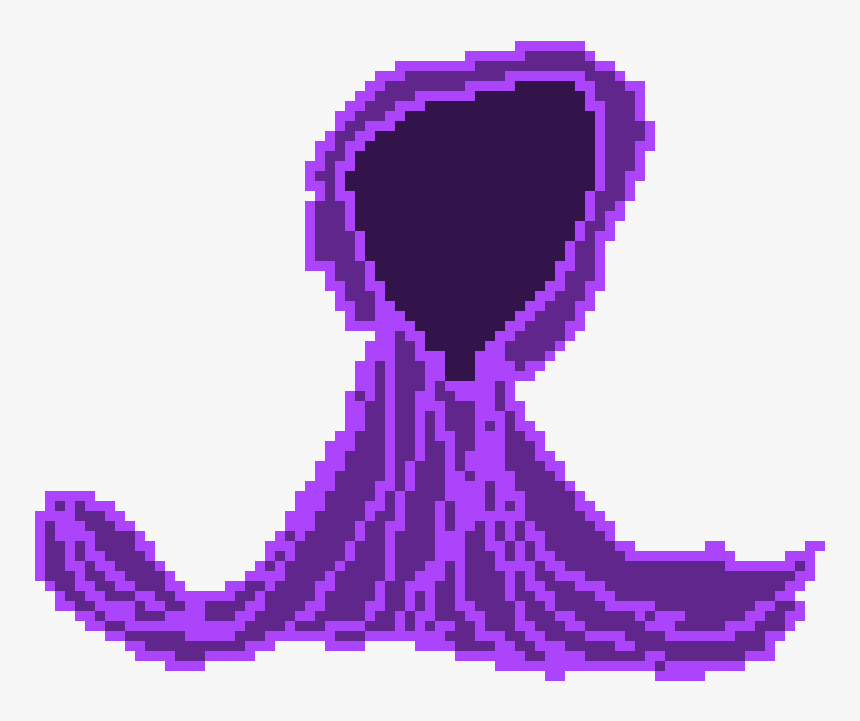 Clip Art, HD Png Download