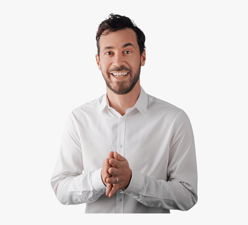 Gentleman, HD Png Download