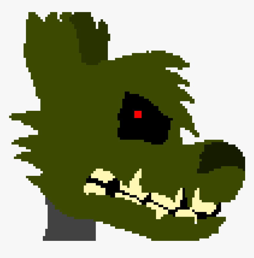 Illustration, HD Png Download