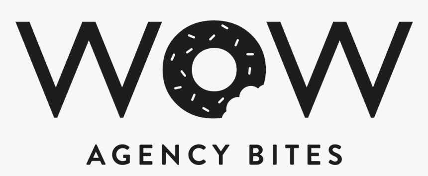 Graphics, HD Png Download