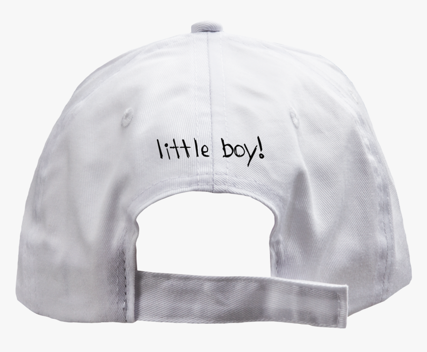 Baseball Cap, HD Png Download