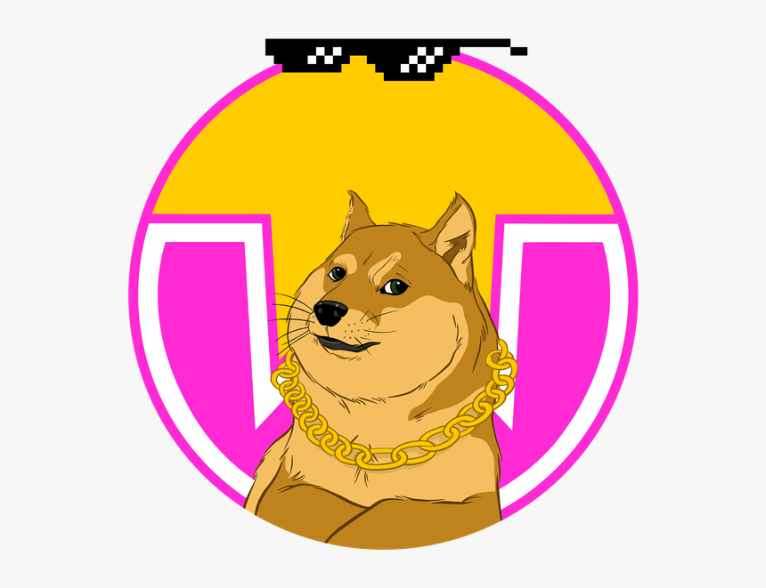 Finnish Spitz, HD Png Download