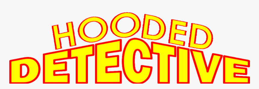 Illustration, HD Png Download