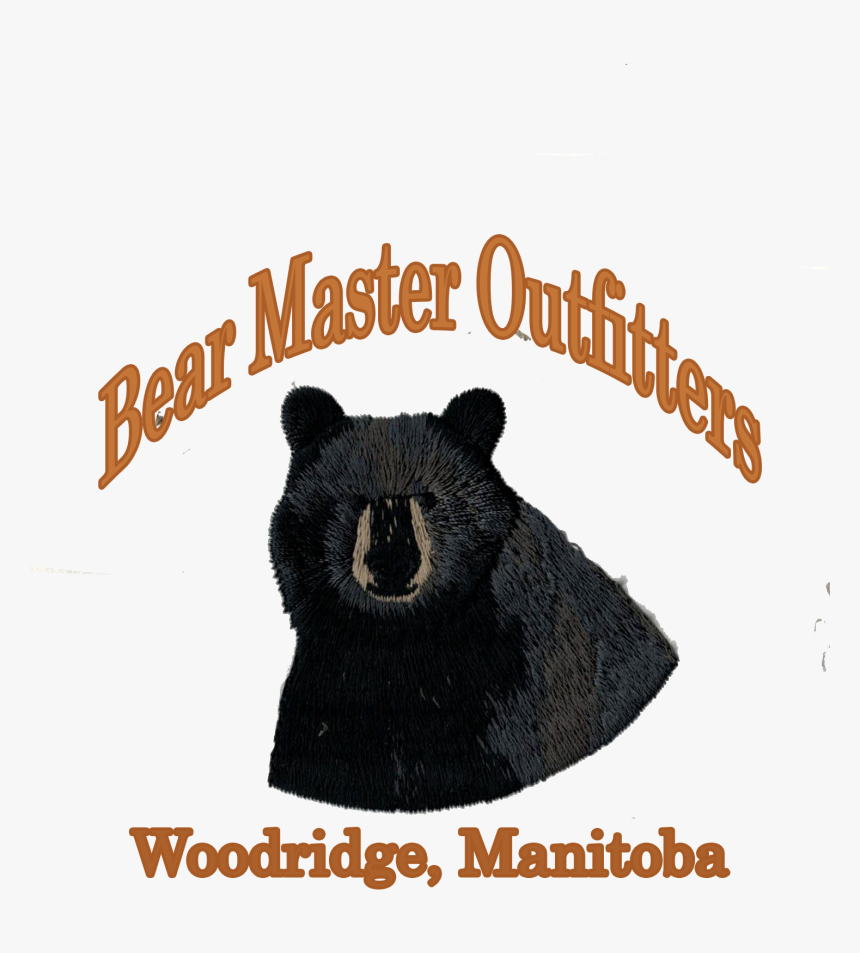 Black Cat, HD Png Download