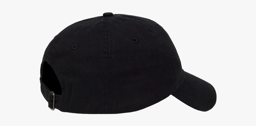 Dad Hats Png - Cap, Transparent Png