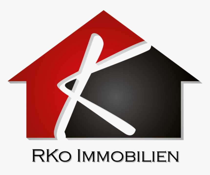 Sign, HD Png Download