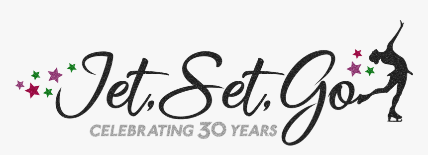 Picture - Calligraphy, HD Png Download