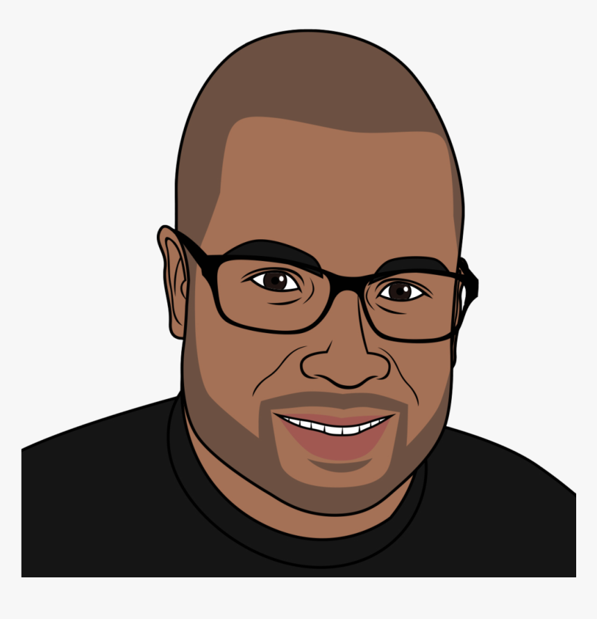 Business Bully Tazz, HD Png Download