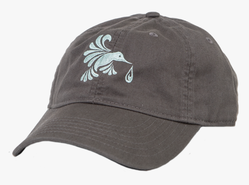 Transparent Beer Hat Png - Baseball Cap, Png Download