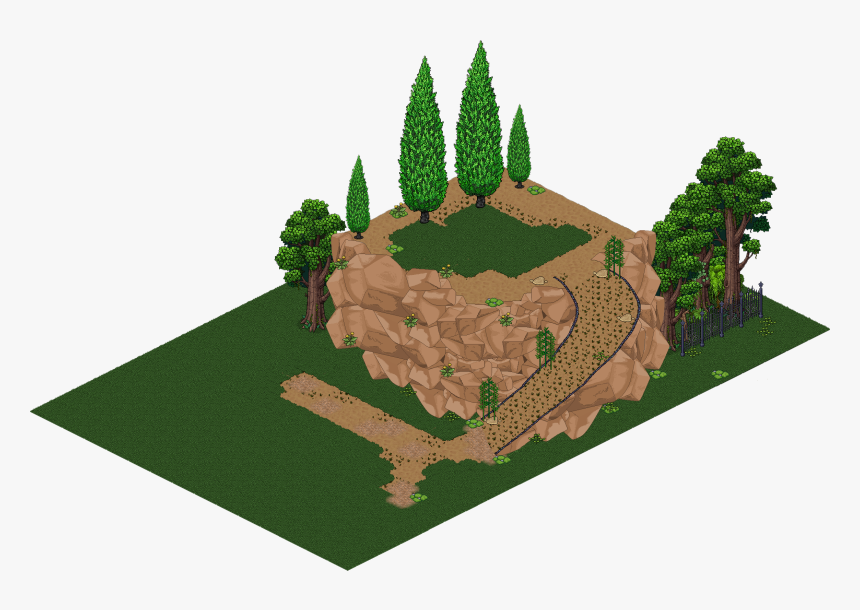 Fornite - Illustration, HD Png Download