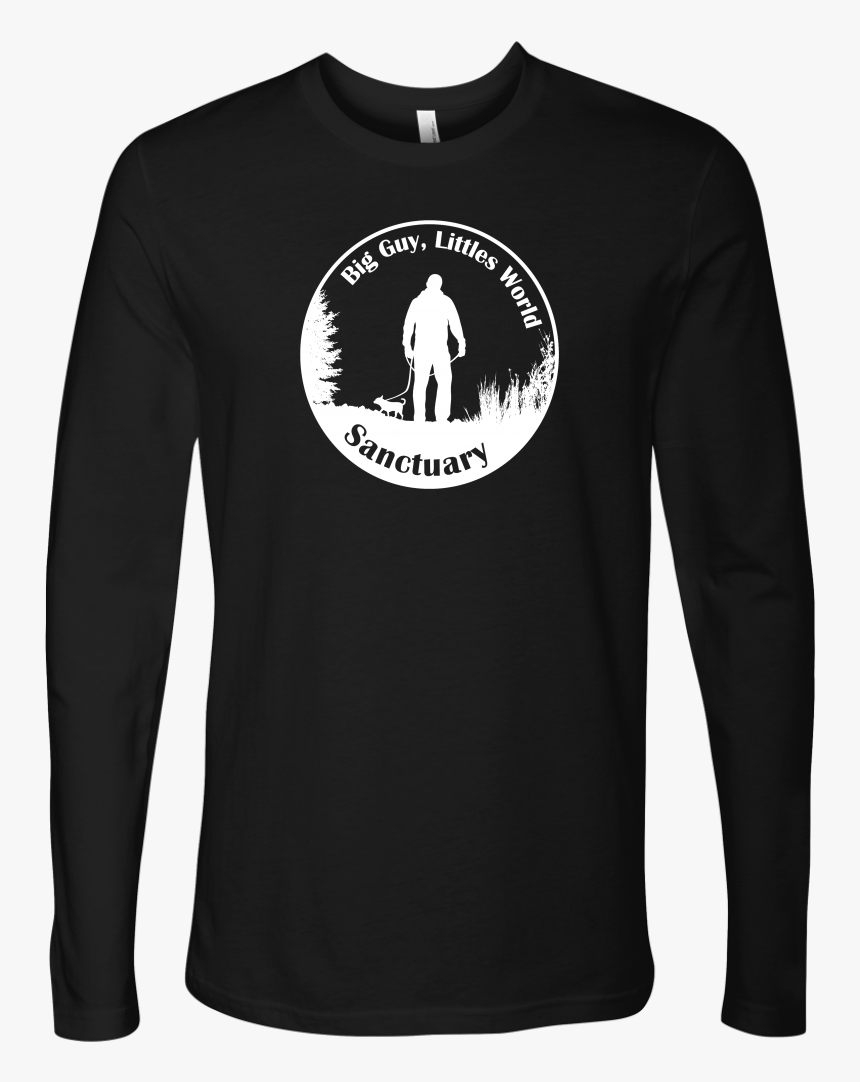 Black Country Communion T Shirt, HD Png Download