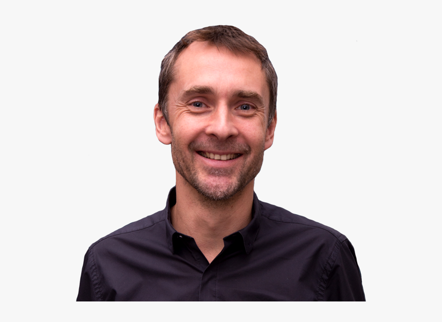 Nicolas - Gentleman, HD Png Download