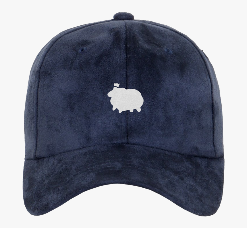 One Found Sheep ™, HD Png Download