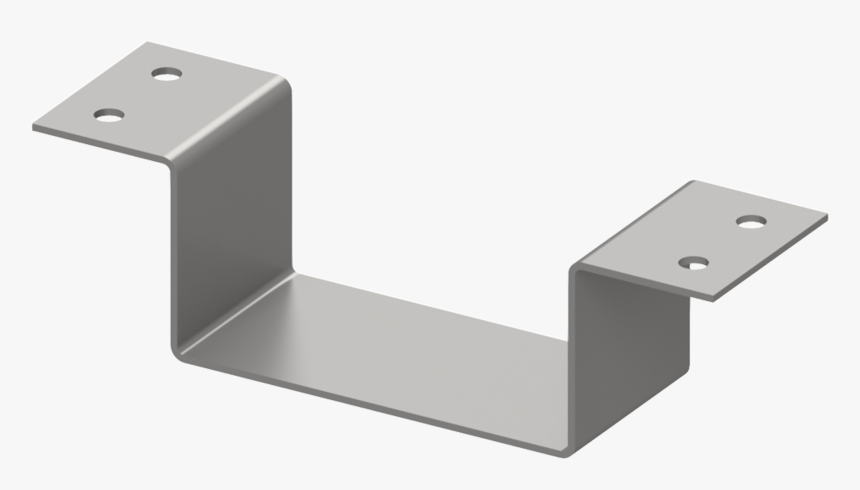 Shelf, HD Png Download