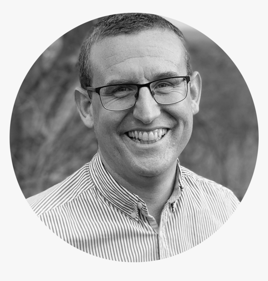 Gentleman, HD Png Download