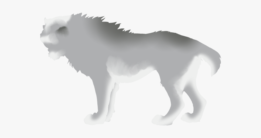 Lion, HD Png Download